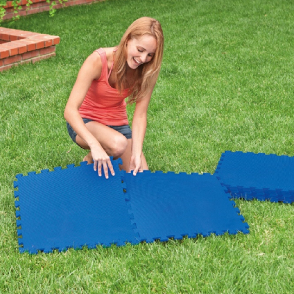 Zwembad Opzetten In De Tuin Tips Adviezen